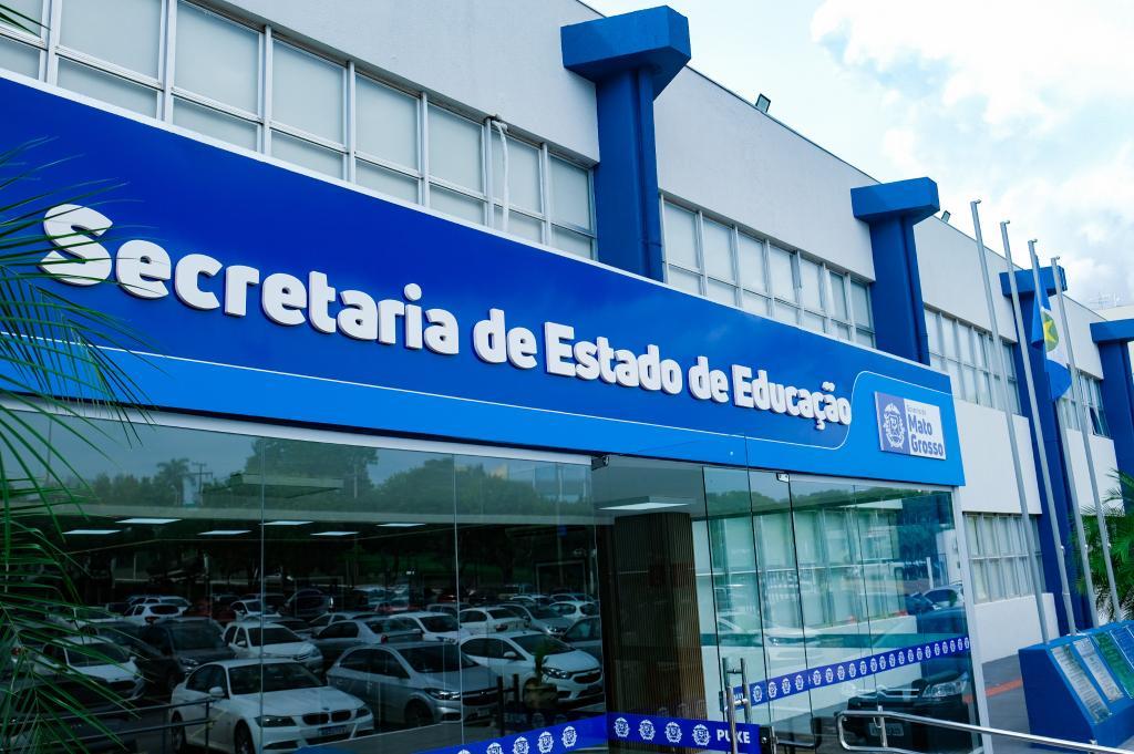 Inscrições estarão abertas no período de 10 de abril a 08 de maio de 2025